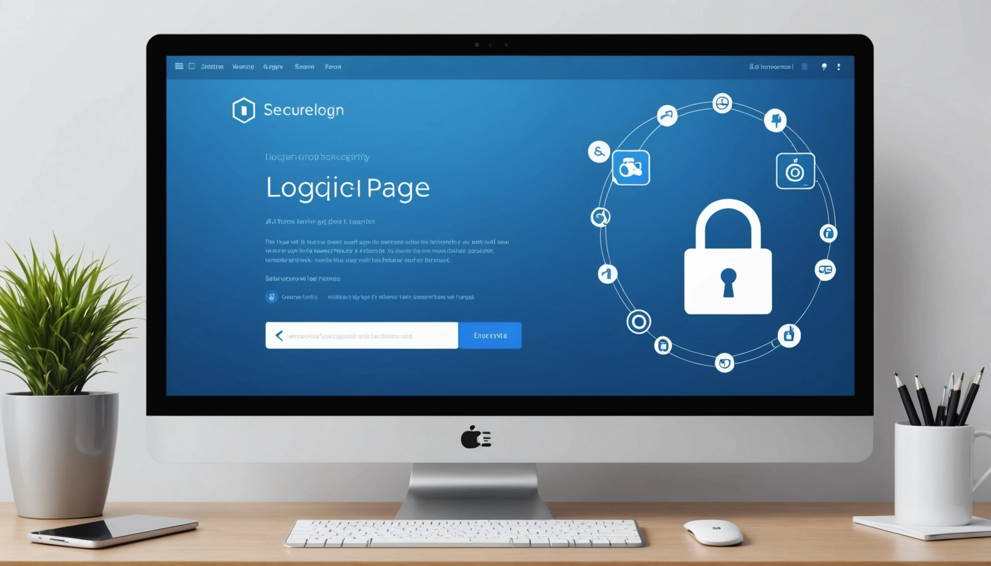 Almanbahis Giriş: Güncel Adres ve Güvenli Erişim Rehberi