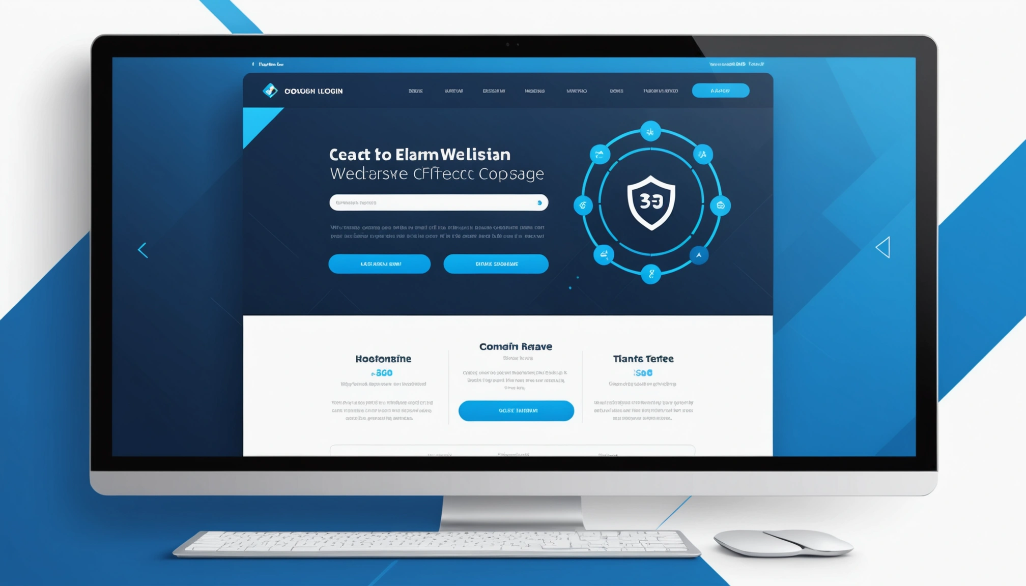 Almanbahis Yeni Giriş Adresi ve Erişim Rehberi 2024