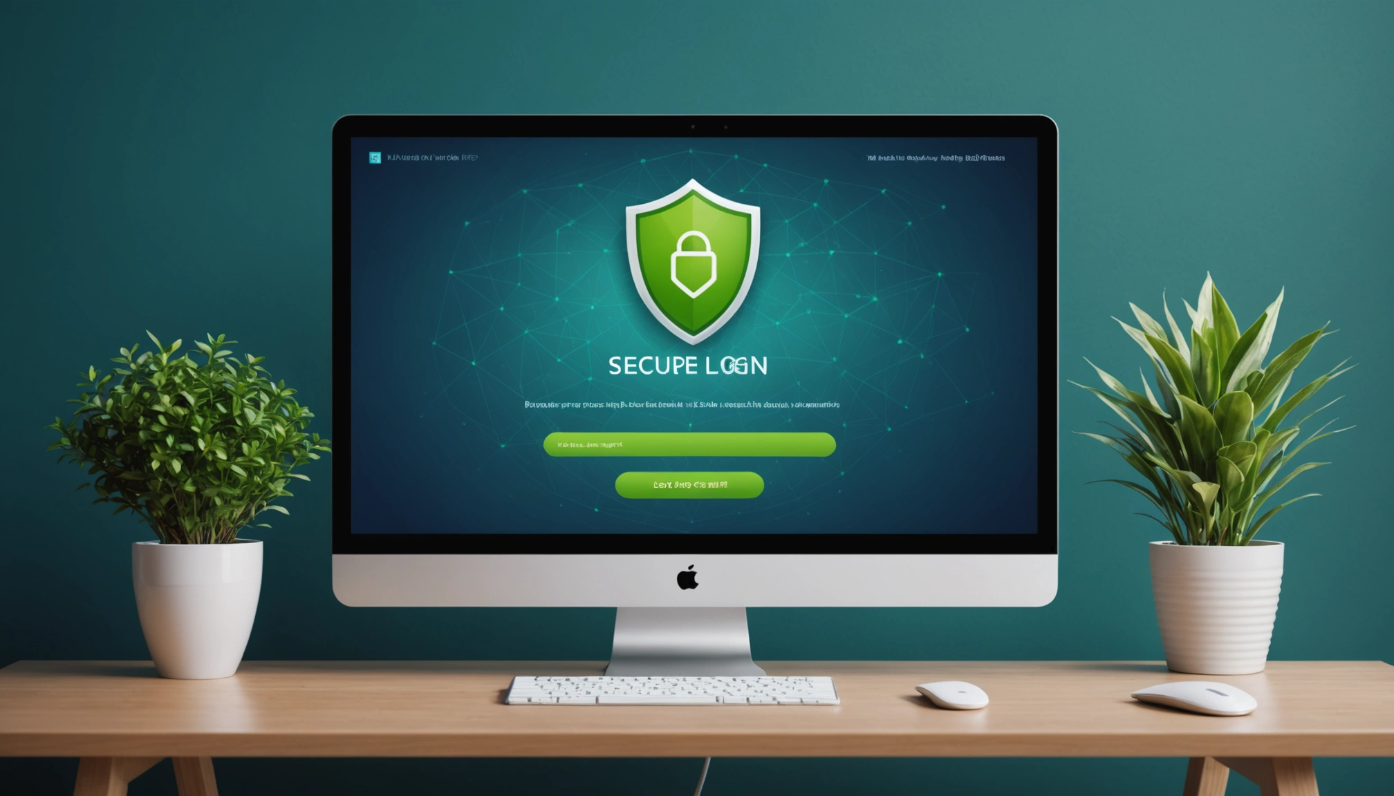 Almanbahis Güncel Giriş: Güvenli Erişim Rehberi 2024