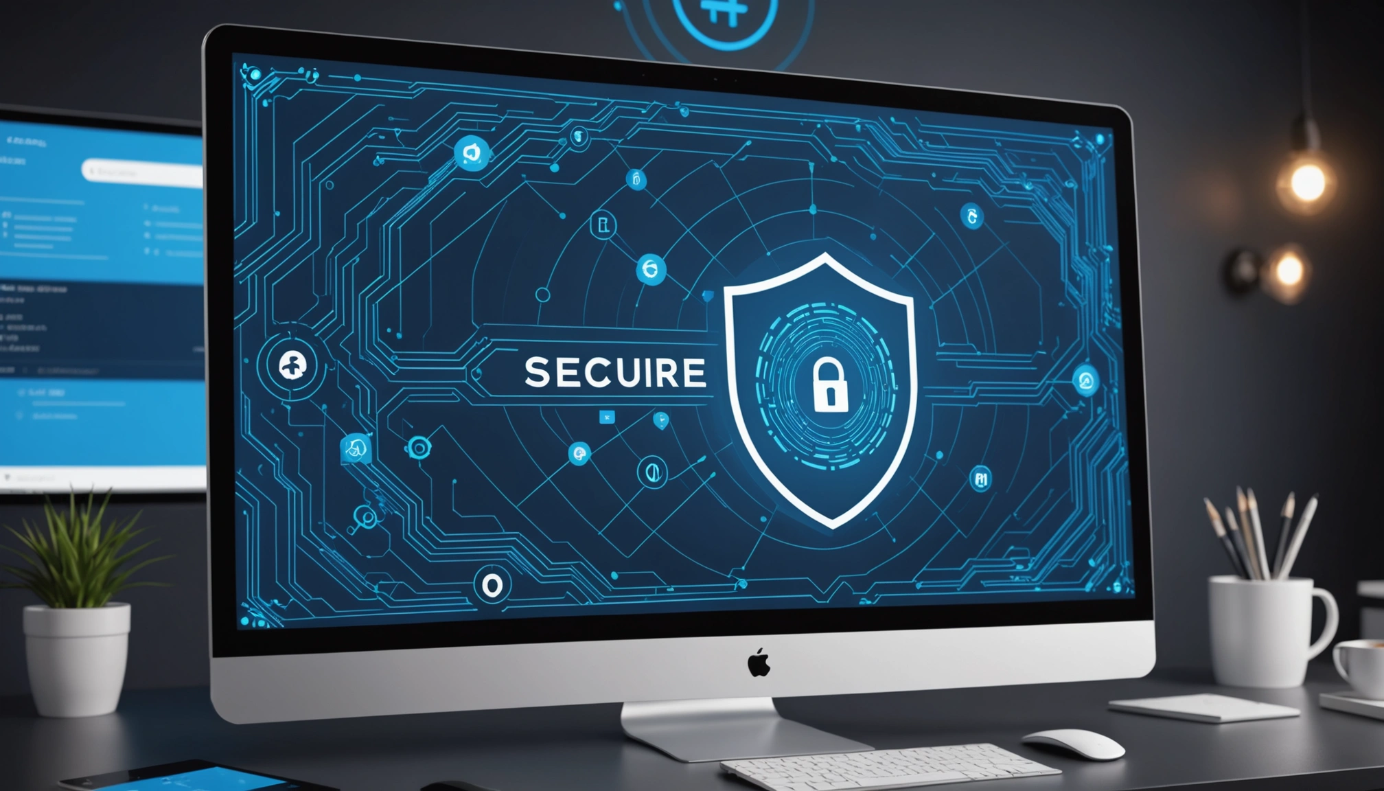 Almanbahis Güncel Giriş: Güvenli Erişim Rehberi 2024