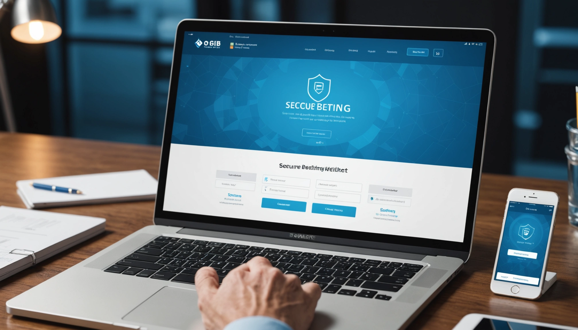 Almanbahis Güncel Giriş: Hızlı ve Güvenli Erişim Rehberi 2024