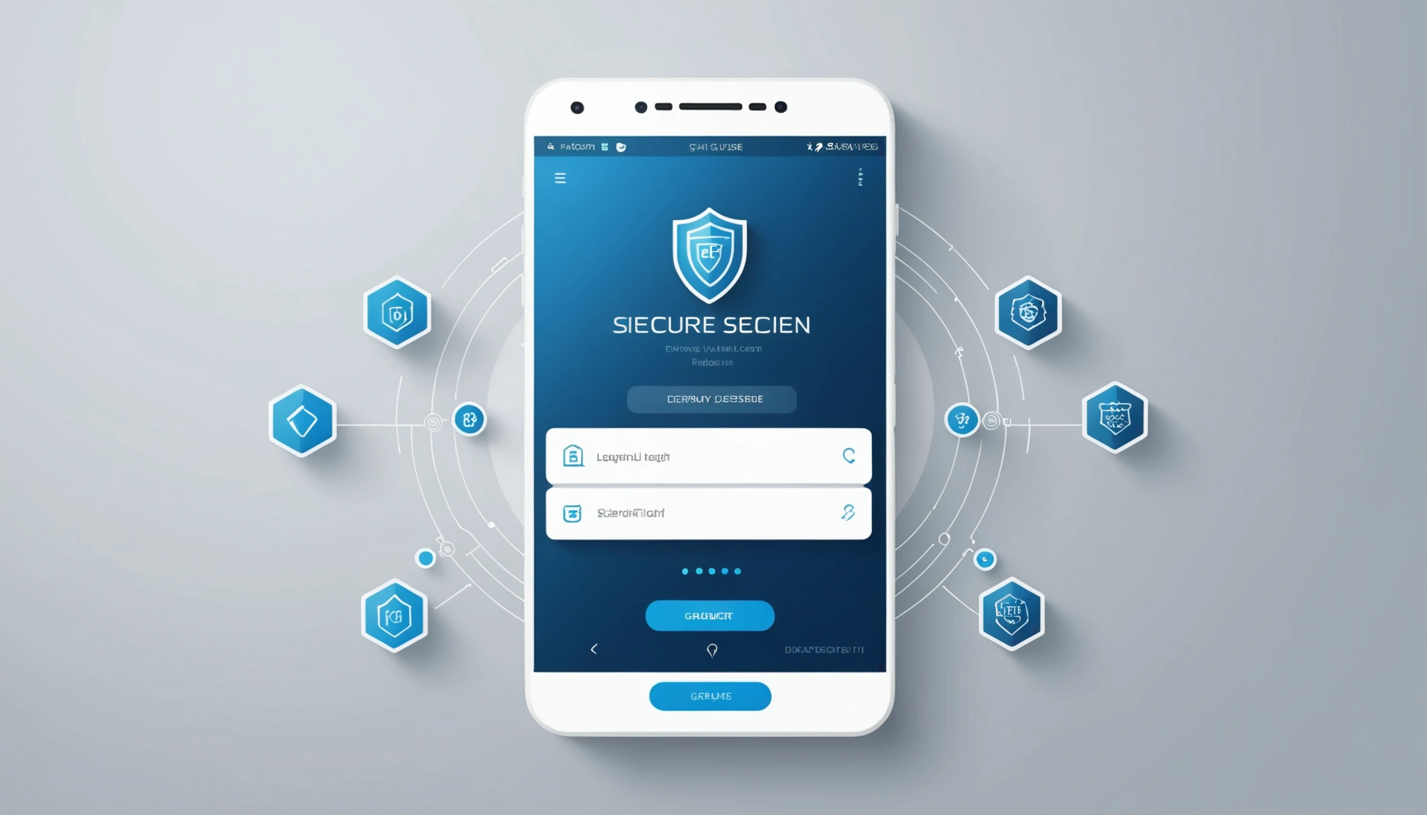 Almanbahis Güncel Giriş: Güvenli Erişim Rehberi 2024