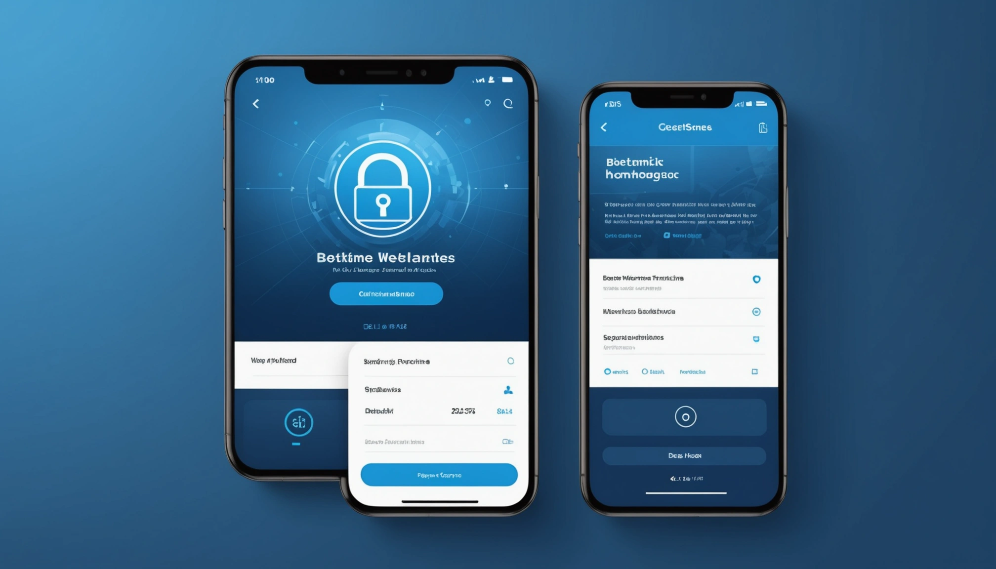 Almanbahis Güncel Giriş: Güvenli Erişim ve Bonus Rehberi