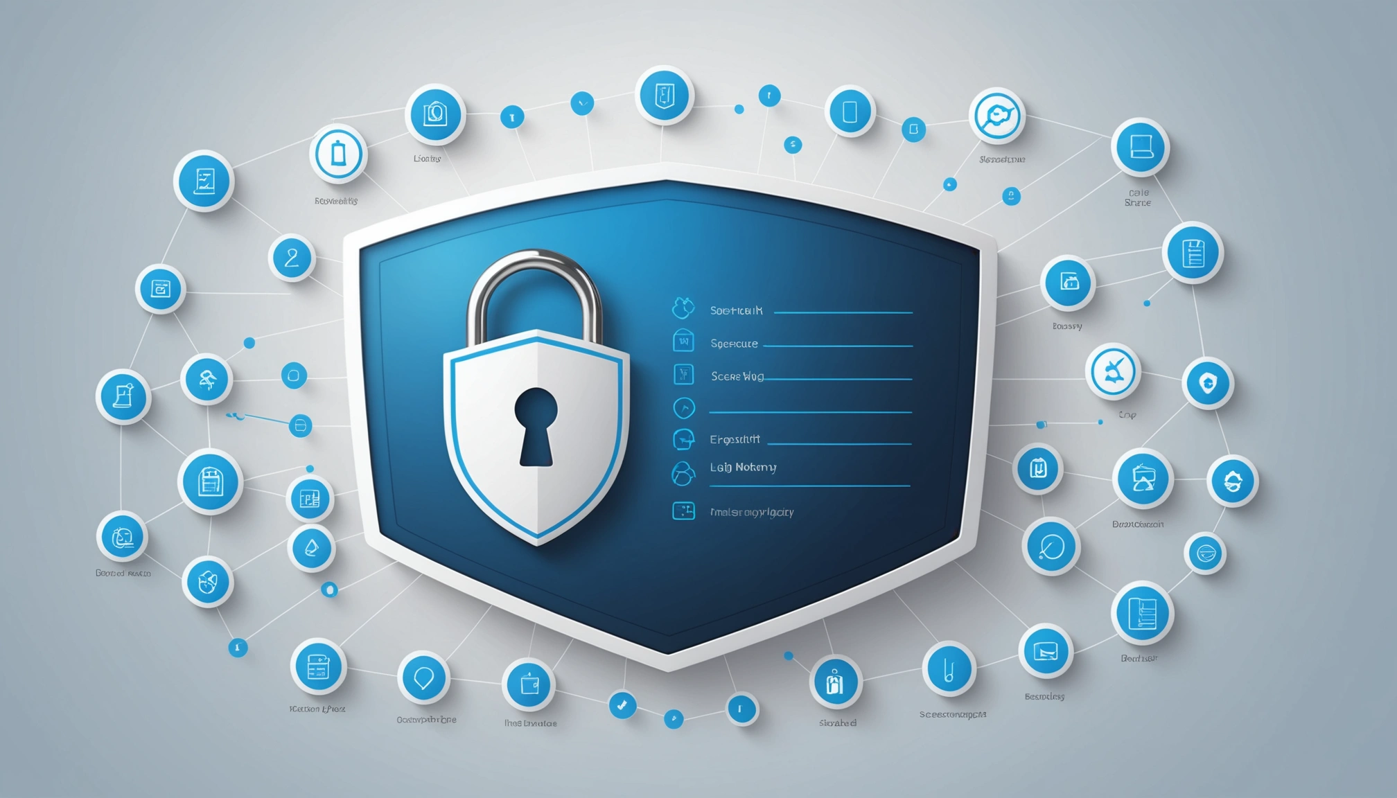 Almanbahis Güncel Giriş: Güvenli Erişim Rehberi 2024